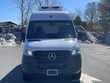  Mercedes-Benz Sprinter 2500