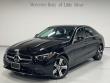 Used 2025 Mercedes-Benz C-Class C 300 Sedan
