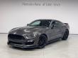 Used 2017 Ford Mustang Shelby GT350 Coupe