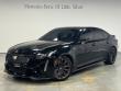 Used 2023 CADILLAC CT5 V-Series Blackwing Sedan