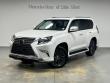 Used 2021 Lexus GX 460  SUV