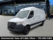 Mercedes-Benz Sprinter 3500