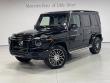 Used 2022 Mercedes-Benz G-Class G 550 SUV