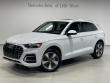 Used 2023 Audi Q5 40 Premium SUV