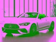  Mercedes-Benz AMG CLE 53