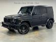 Used 2025 Mercedes-Benz G-Class 4MATIC SUV