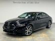 Used 2025 Mercedes-Benz E-Class E 350 4MATIC Sedan