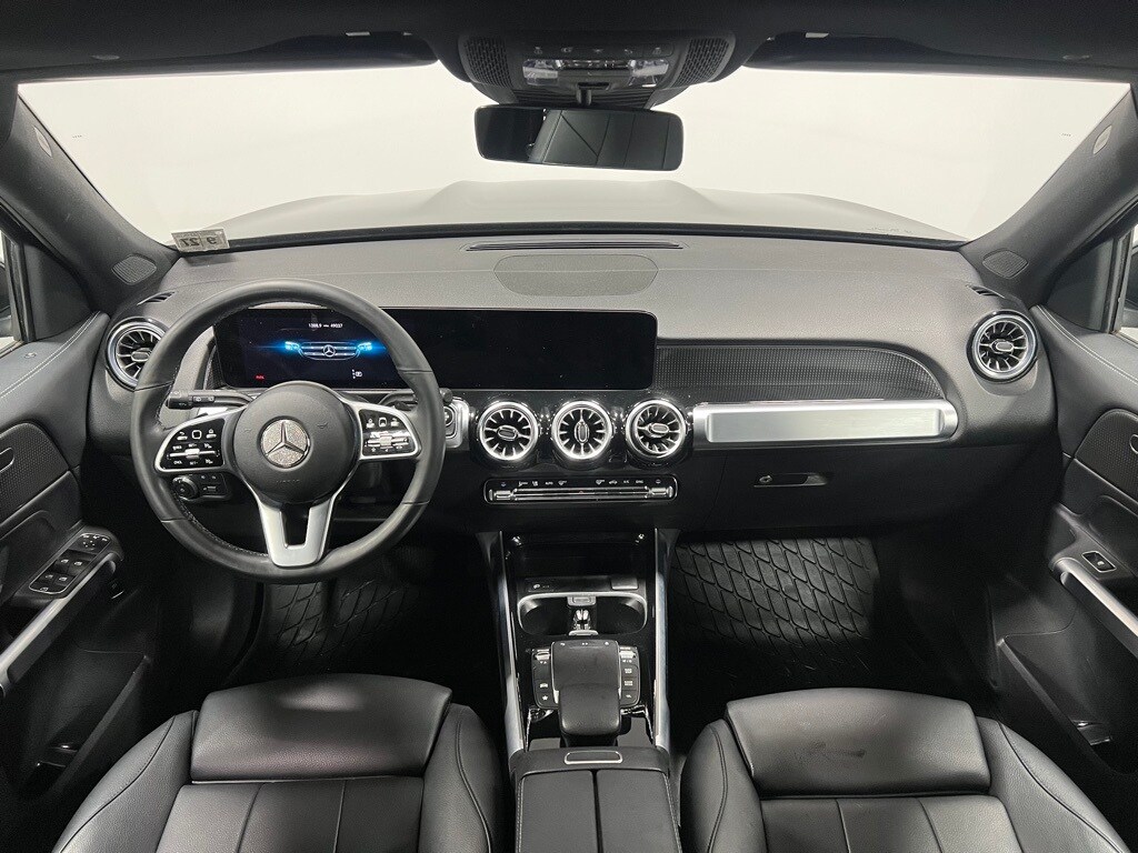 View 29