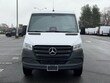  Mercedes-Benz Sprinter 2500