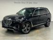 Used 2020 BMW X7 xDrive40i SUV