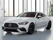Mercedes-Benz CLE