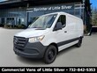 Mercedes-Benz Sprinter 2500