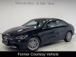 Used 2026 Mercedes-Benz CLA CLA 250 Sedan