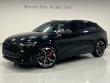 Used 2022 Audi RS Q8 4.0T SUV