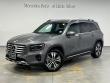 Used 2025 Mercedes-Benz GLB 4MATIC SUV