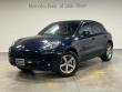 Used 2018 Porsche Macan  SUV