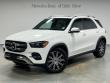 Used 2025 Mercedes-Benz GLE 450 4MATIC SUV