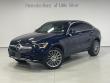Certified 2023 Mercedes-Benz GLC GLC 300 Coupe Coupe