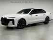 Used 2023 BMW 760i xDrive Sedan