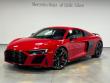 Used 2023 Audi R8 5.2 V10 performance Coupe