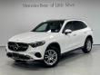 Used 2026 Mercedes-Benz GLC GLC 300 SUV