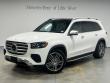 Used 2025 Mercedes-Benz GLS 4MATIC SUV