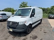Mercedes-Benz Sprinter 2500