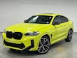 BMW X4 M