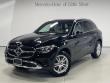 Used 2026 Mercedes-Benz GLC GLC 300 SUV