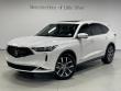 Used 2024 Acura MDX Technology SUV
