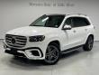 Used 2026 Mercedes-Benz GLS 450 GLS 450 SUV
