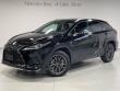 Used 2021 Lexus RX 350 F Sport SUV