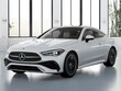  Mercedes-Benz CLE 450
