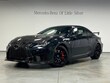 LEXUS RC