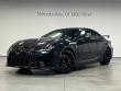 Used 2024 Lexus RC Track Edition Coupe