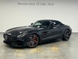 Mercedes-Benz AMG® GT