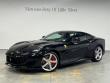 Used 2020 Ferrari Portofino  Convertible