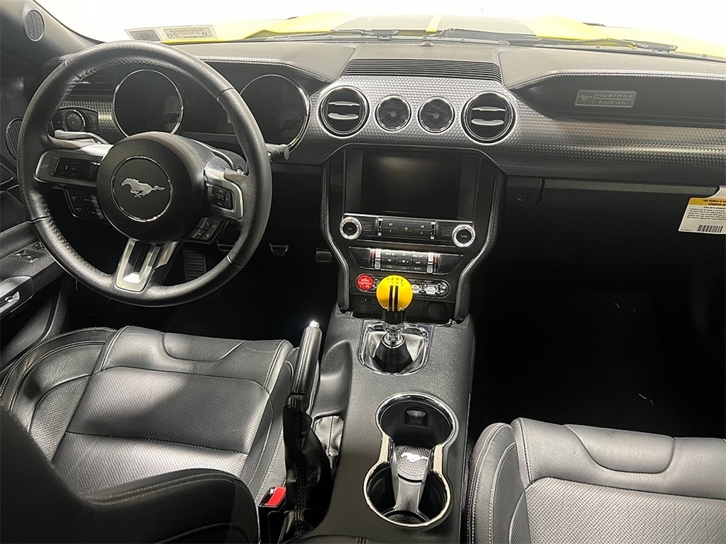 View 25