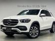 Used 2021 Mercedes-Benz GLE 350 4MATIC SUV