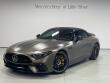 Certified 2022 Mercedes-Benz SL-Class SL 63 AMG&reg; Convertible