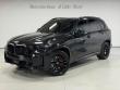 Used 2026 BMW X5 xDrive40i SUV