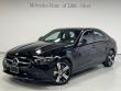 Used 2025 Mercedes-Benz C-Class C 300 Sedan