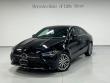 Used 2025 Mercedes-Benz CLA 250 4MATIC Coupe