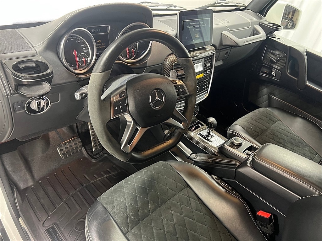 View 20