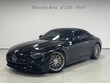  Mercedes-Benz SL-Class