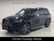 Used 2026 Mercedes-Benz GLS GLS 450 SUV