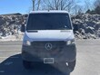  Mercedes-Benz Sprinter 2500