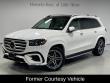 Used 2026 Mercedes-Benz GLS GLS 450 SUV