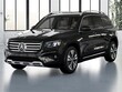  Mercedes-Benz GLB 250
