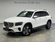 Used 2025 Mercedes-Benz GLB 4MATIC SUV